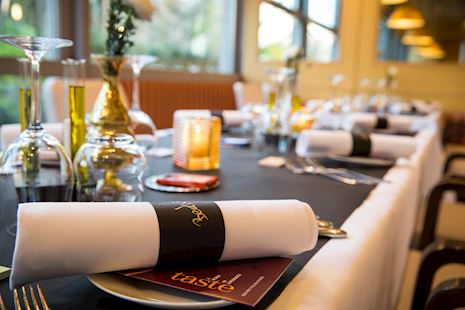  SheratonFridEx_09_Restaurant Mirabell