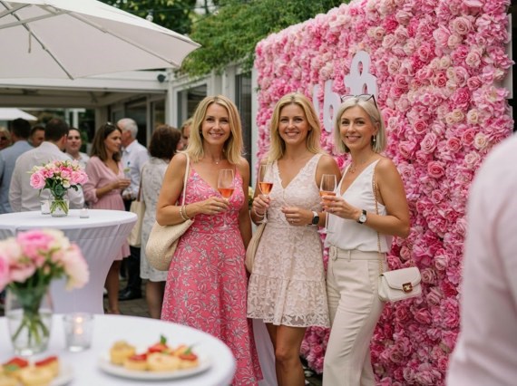 pink-fridex.jpg