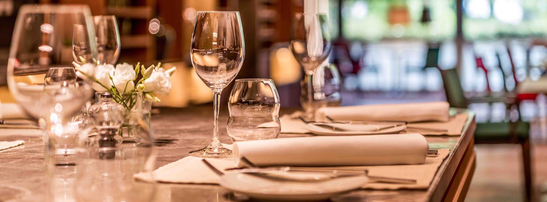 Salmon steak Salzburg