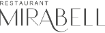 Restaurant Mirabell