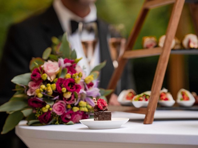 Weddings 