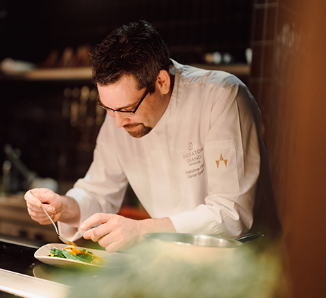 fine_dining_restaurant_Mirabell_Salzburg