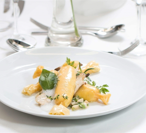fine_dining_restaurant_Mirabell_Salzburg