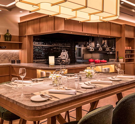 fine_dining_restaurant_Mirabell_Salzburg