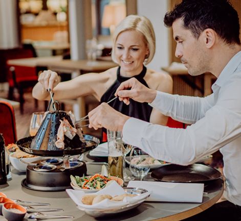 fine_dining_restaurant_Mirabell_Salzburg