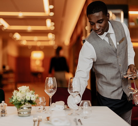 fine_dining_restaurant_Mirabell_Salzburg