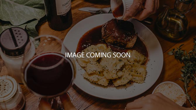 Wo gibt es in Salzburg einen stilvollen Sonntagsbrunch?