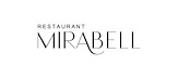 Restaurant Mirabell logo
