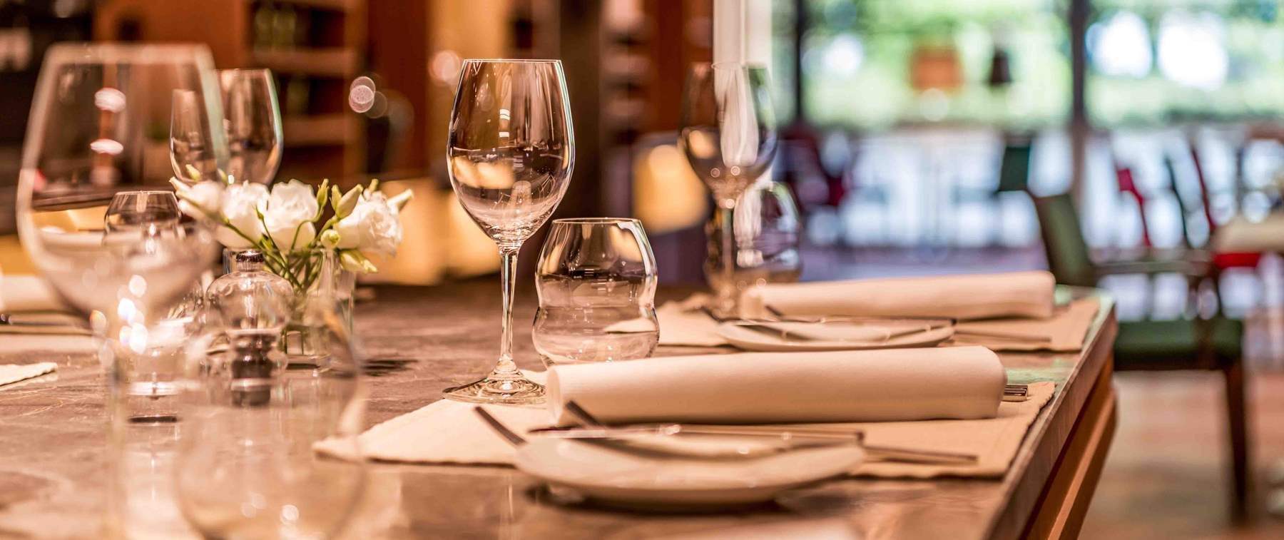 Weihnachten & Silvester