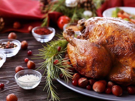 turkey-roast.jpg